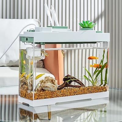 Save on Aquariums - Yahoo Shopping