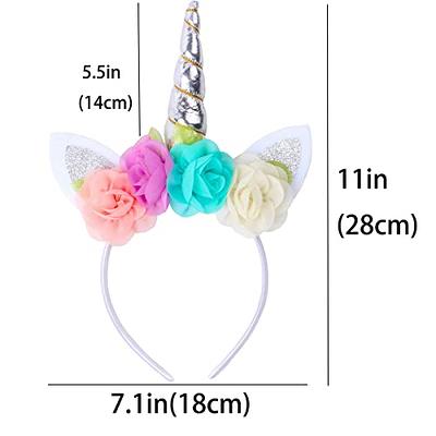 Liliful 3 Pcs Halloween Queen Cosplay Costume Accessories Include Gold  Crown Headband Heart Rhinestone Scepter Wand Red Heart Dangle Earrings for