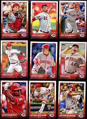 San Diego Padres/Complete 2020 Topps Padres Baseball Team Set! (23 Cards)  Series 1 and 2 ***PLUS*** 2020 Topps Heritage Padres Team set (20) Cards!  at 's Sports Collectibles Store