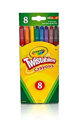  Kedudes Dustless Chalk with Eraser (24pk) - 12 Colored Chalkboard  Chalk + 12 White Chalk for Chalkboard & Chalk Board Eraser, Outdoor Chalk,  Chalk and Eraser Set - Blackboard Chalk