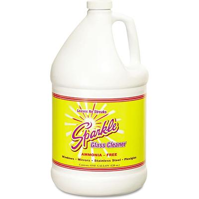 A.O. Smith Water Softener Cleaner Formula