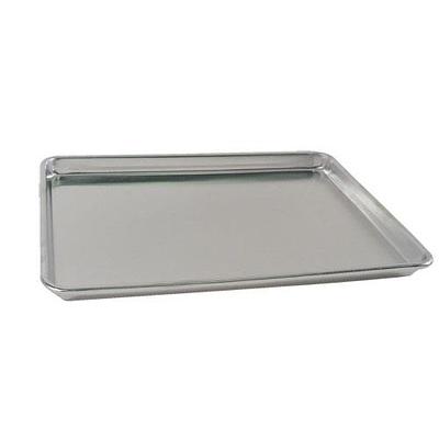 SHEET PAN EXTENDERS-MFGTRAY