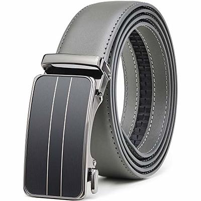 JASGOOD Kids Canvas Belts Adjustable Belts for Boys and Girls with