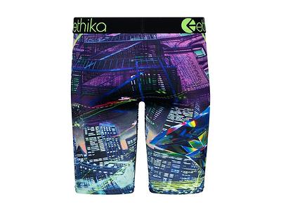 Ethika BMR Thermo Underwear