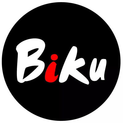 BIKU♥美衣美鞋