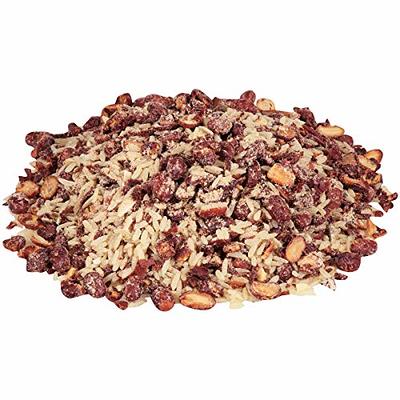 Zatarain's Red Beans & Rice Dinner Mix, 8 oz, Rice, Grains & Dried Beans