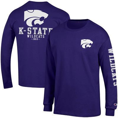 Shop K-State Wildcats Mens Jerseys