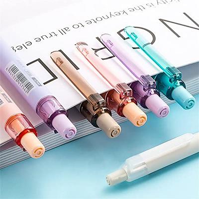 Car Cars Painting 1PCS Pen Pens Office Supplies Spray Ballpoint Classic  Office