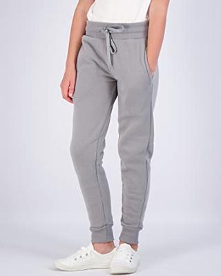  Sweatsuits for Women Sweatpants for Teen Girls Pack