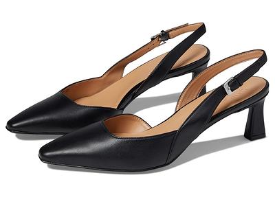 Naturalizer Dalary Slingback Pumps - Macy's