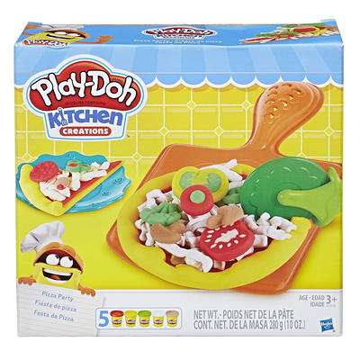 play kitchen - Yahoo Shopping