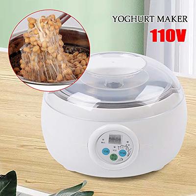  TLGREEN Baby Food Maker Steamer and Blender, Baby Puree Maker  with Self Cleans, Baby Food Warmer Mills Machine, Auto Cooking & Grinding, Anti Waterproof Drying System