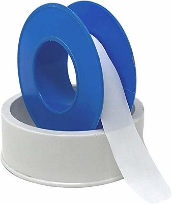 3M Clear Paint Surface Protection Vinyl Wrap 1 Inch Wide Tape Roll (1 Inch  x 96 Inch) - Yahoo Shopping