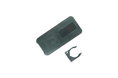  Replacement Remote Control for Black Decker BPT06WTB