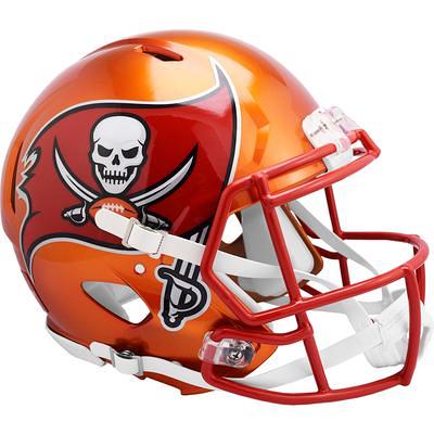 Tampa Bay Buccaneers Alternate Logo