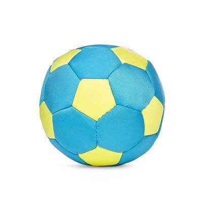 Power Ball 2.0 Cat Toy Pet Toy Dog Cat| BUY 1 GET 1 AT 50% OFF