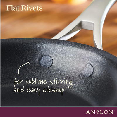 Anolon Cookware & Bakeware