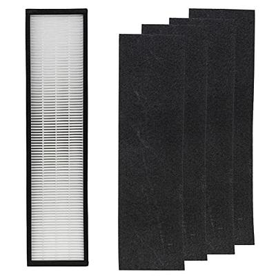 Black+decker Replacement Air Purifier HEPA Filter AF3