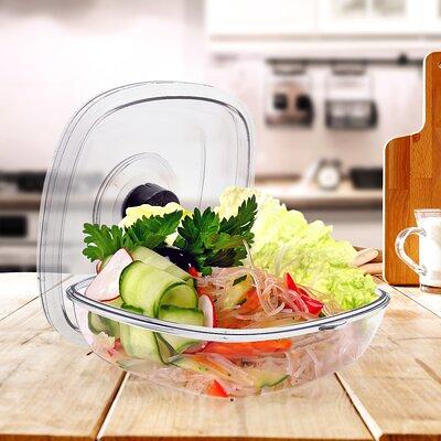 Beelicious 8-In-1 Powerful Food Vacuum Sealer