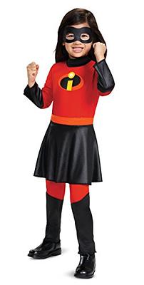 Disguise Women's Disney Pixar Toy Story and Beyond Jessie Costume