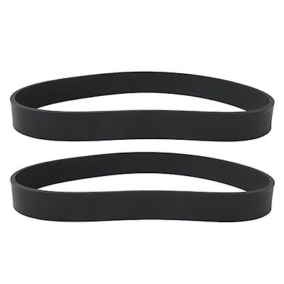 JEDELEOS Replacement Belts for Black and Decker  