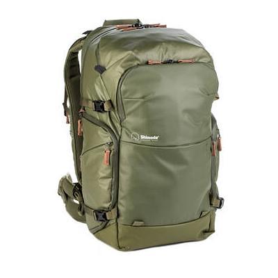 Shimoda Explore V2 35 Backpack - Army Green - Yahoo Shopping