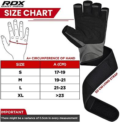 Women and Men Fashion Breathable Workout Gloves Durable Padded