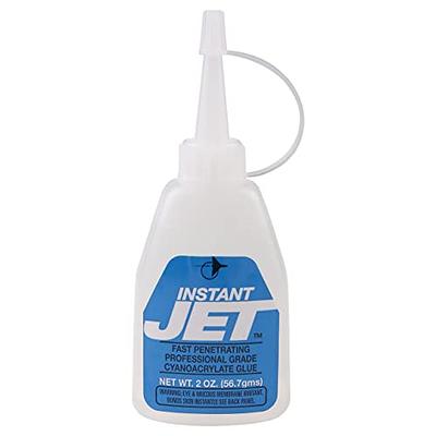 Jet Glue Super Jet 1 oz