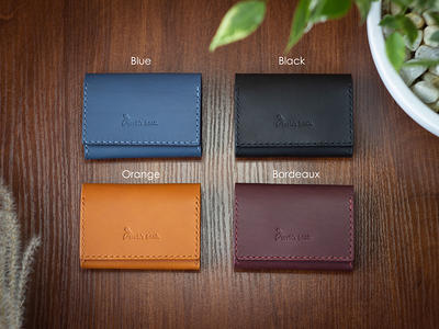 Leather Wallet Women's, Personalized Wallet, Womens Wallet, Women Wallet,  Leather Wallet, Slim - Yahoo Shopping