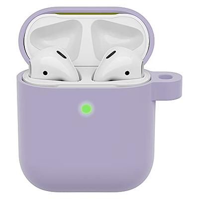 Otterbox Airpods Pro Case - Sweet Tooth : Target