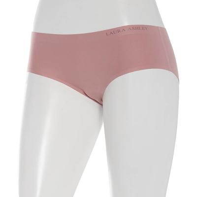 Laura Ashley Spandex Panties for Women