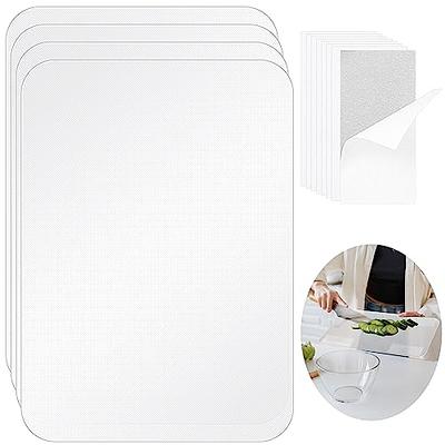 Better Houseware 1480.9 Dish Drain Board (Frosted)