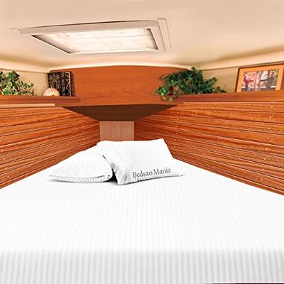 Silky Luxury Bedding Set 1000TC