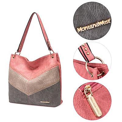  Lacel Urwebin Handbags for Women Designer Fashion