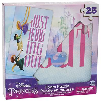 Disney Princess - Yahoo Shopping