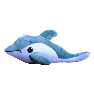 Baby Shark Sensory Fun Friends Bath Toy - 3pk