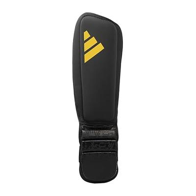 adidas x Anderson Silva Co-Branded Shin n Step Protector