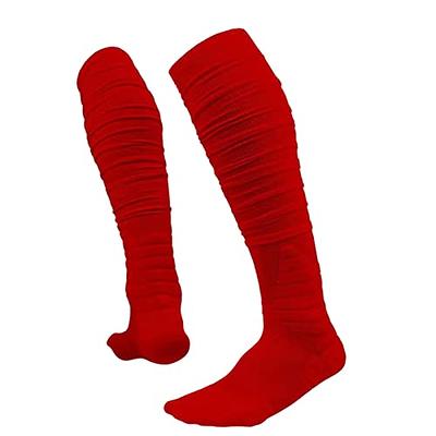 Adult Nike 2 Pack Knee High Baseball Socks