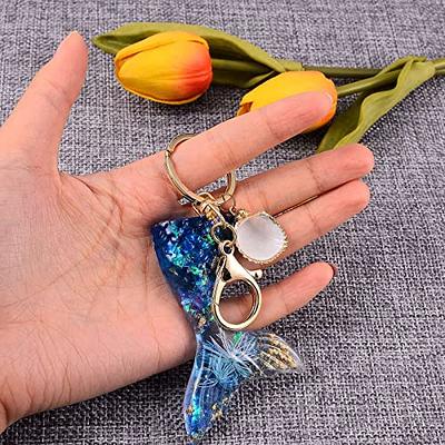 18 Pcs Bag Accessories Swivel Lobster Claw Clasp Keychain Key Ring Hook  Lanyard Snap Hook Lobster Clasp Hook Jewelry Accessories Handbag Belt  Buckles