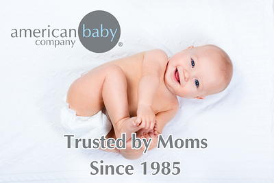 TL Care Waterproof Quilted Fitted Crib Mattress Cover Made with Organic  Cotton Top Layer - Natural