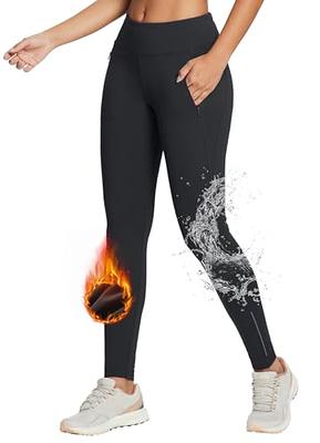 Rocky Girl's Thermal Bottoms (Long John Base Layer Underwear Pants