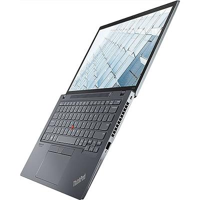 Lenovo ThinkPad X13 Gen 2 13.3