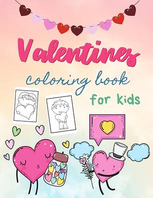 Pink Coloring Books: Beautiful Women : Adult Coloring Book (Series #1)  (Paperback) - Yahoo Shopping