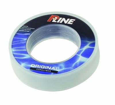 P-LINE SS FLUOROCARBON LEADER 25LB. 100 YD - Yahoo Shopping