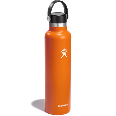 FLORAPELL Boot for Hydro Flask 12 16 18 20 21 24 32 40 oz Water