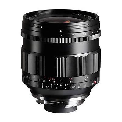 Canon RF 135mm f/1.8 L IS USM Lens 5776C002 B&H Photo Video