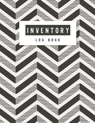 Coin Collecting Inventory Log Book: Convenient Inventory For Coin Collectors  ( Keep Track Of Your Purchases, 20 Entries Per Page, Personal Scrapbook,  (Paperback)