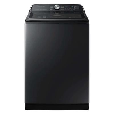 JEREMY CASS 1.38 cu. ft. Full-Automatic Smart Home Top Load Washer