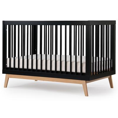 Save on Cribs & Toddler Beds - Yahoo Shopping