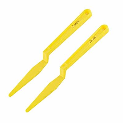 Squeegees - Window Tinting Tools 